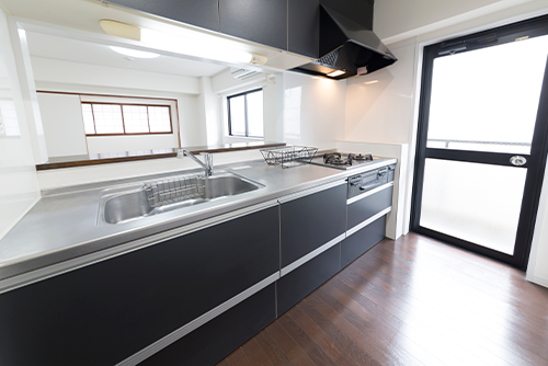 その他建築工事全般